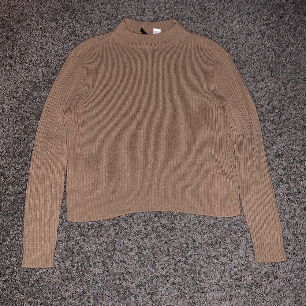 H&M Sweater
